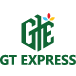 Logo Công ty TNHH GT Express